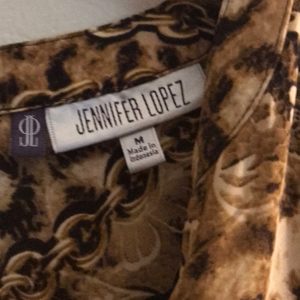 Blouse - Picture 4 of 7